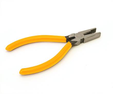 SCOTCHLOK CRIMP TOOL    