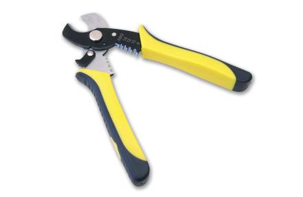 CABLE CUTTER MAX 10.5MM 